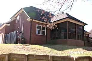 2214 Millshaven Trail, Evans, GA 30809 - Photo 4