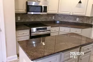 2214 Millshaven Trail, Evans, GA 30809 - Photo 12