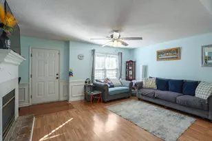 2008 Ossabaw Dr, Augusta, GA 30906 - Photo 8