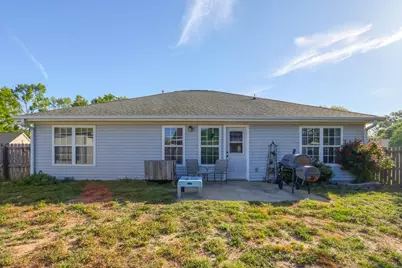 2008 Ossabaw Drive, Augusta, GA 30906 - Photo 28