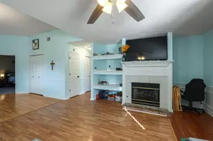 2008 Ossabaw Dr, Augusta, GA 30906 - Photo 10