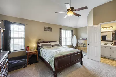 2008 Ossabaw Drive, Augusta, GA 30906 - Photo 14