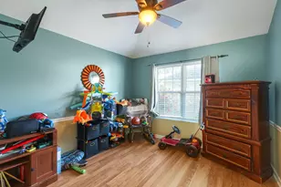 2008 Ossabaw Dr, Augusta, GA 30906 - Photo 20