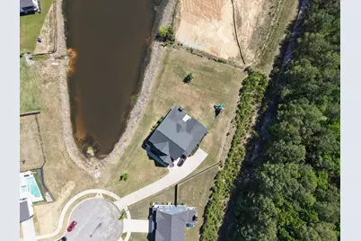 214 Cardinal Court, Evans, GA 30809 - Photo 70