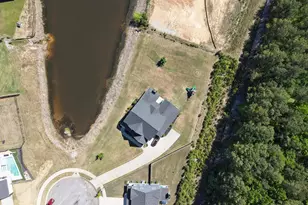 214 Cardinal Ct, Evans, GA 30809 - Photo 70