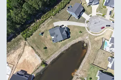 214 Cardinal Court, Evans, GA 30809 - Photo 68