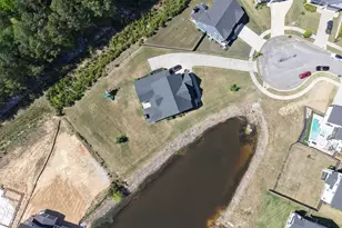 214 Cardinal Ct, Evans, GA 30809 - Photo 68