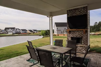 214 Cardinal Court, Evans, GA 30809 - Photo 60