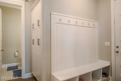 214 Cardinal Court, Evans, GA 30809 - Photo 30