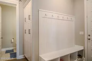 214 Cardinal Ct, Evans, GA 30809 - Photo 30