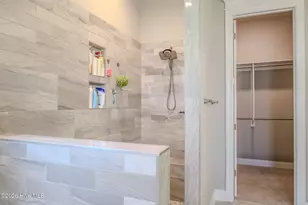 214 Cardinal Ct, Evans, GA 30809 - Photo 44