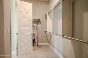 214 Cardinal Ct, Evans, GA 30809 - Photo 46
