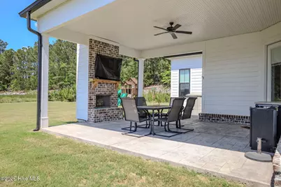 214 Cardinal Court, Evans, GA 30809 - Photo 62