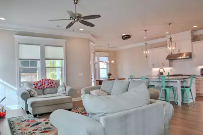 214 Cardinal Court, Evans, GA 30809 - Photo 18