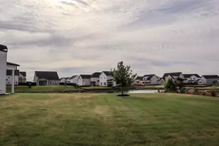 214 Cardinal Ct, Evans, GA 30809 - Photo 66