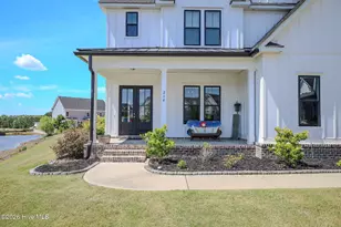 214 Cardinal Ct, Evans, GA 30809 - Photo 6