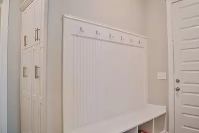 214 Cardinal Court, Evans, GA 30809 - Photo 32