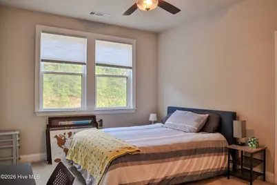 214 Cardinal Court, Evans, GA 30809 - Photo 52