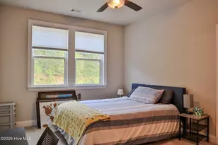 214 Cardinal Ct, Evans, GA 30809 - Photo 52