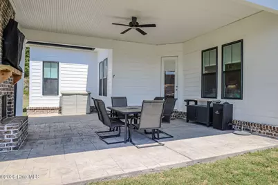 214 Cardinal Court, Evans, GA 30809 - Photo 60