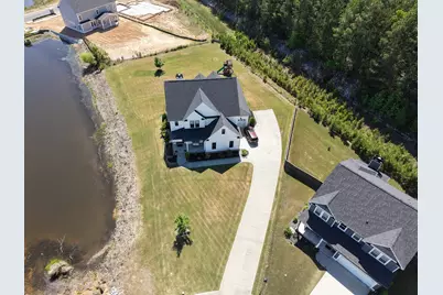 214 Cardinal Court, Evans, GA 30809 - Photo 76