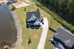 214 Cardinal Ct, Evans, GA 30809 - Photo 76