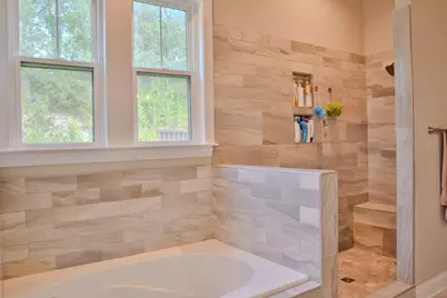 214 Cardinal Court, Evans, GA 30809 - Photo 46