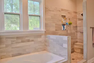 214 Cardinal Ct, Evans, GA 30809 - Photo 46