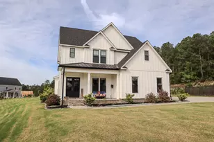 214 Cardinal Ct, Evans, GA 30809 - Photo 8
