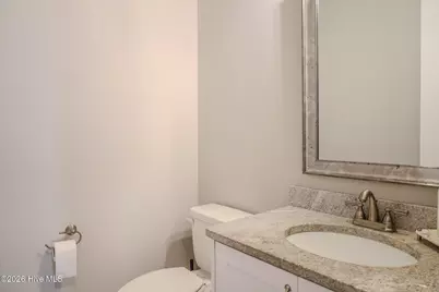 214 Cardinal Court, Evans, GA 30809 - Photo 34