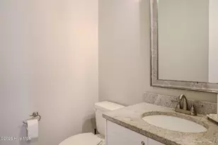 214 Cardinal Ct, Evans, GA 30809 - Photo 34