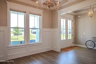 214 Cardinal Ct, Evans, GA 30809 - Photo 14