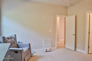214 Cardinal Ct, Evans, GA 30809 - Photo 56