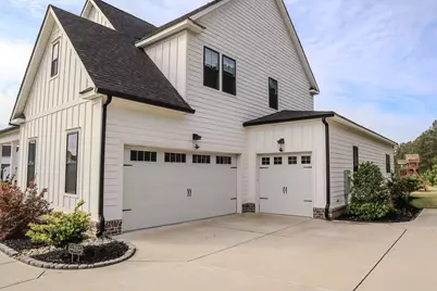 214 Cardinal Court, Evans, GA 30809 - Photo 10
