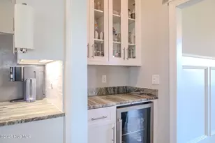 214 Cardinal Ct, Evans, GA 30809 - Photo 28