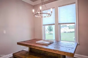214 Cardinal Ct, Evans, GA 30809 - Photo 26