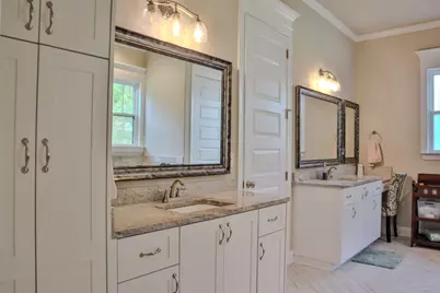 214 Cardinal Court, Evans, GA 30809 - Photo 44