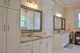 214 Cardinal Ct, Evans, GA 30809 - Photo 44