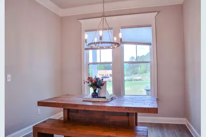 214 Cardinal Court, Evans, GA 30809 - Photo 30