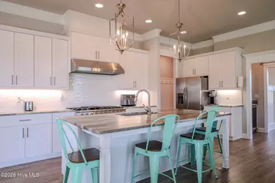 214 Cardinal Court, Evans, GA 30809 - Photo 18