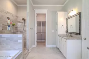 214 Cardinal Ct, Evans, GA 30809 - Photo 42