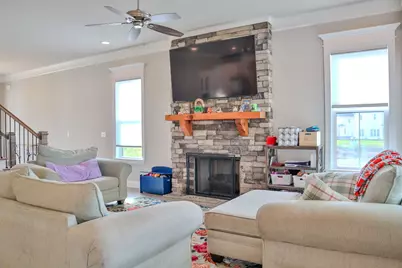 214 Cardinal Court, Evans, GA 30809 - Photo 20