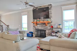 214 Cardinal Ct, Evans, GA 30809 - Photo 20