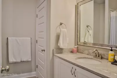 214 Cardinal Court, Evans, GA 30809 - Photo 54