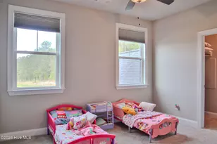 214 Cardinal Ct, Evans, GA 30809 - Photo 58
