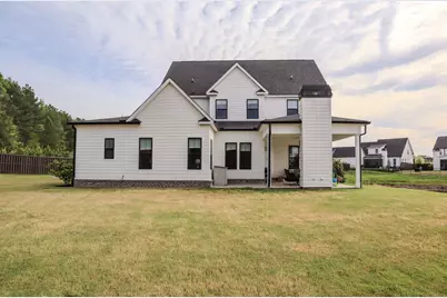 214 Cardinal Court, Evans, GA 30809 - Photo 62