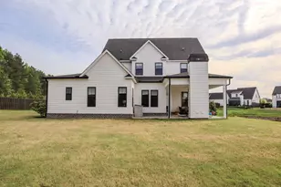 214 Cardinal Ct, Evans, GA 30809 - Photo 62