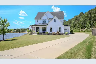 214 Cardinal Court, Evans, GA 30809 - Photo 4