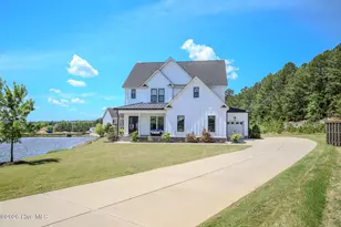 214 Cardinal Ct, Evans, GA 30809 - Photo 4