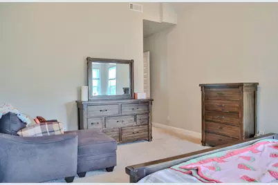 214 Cardinal Court, Evans, GA 30809 - Photo 40